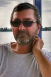 U RADNIČKOM ODELU ČEKAO AUTOBUS, PA NESTAO Detalji smrti muškarca iz Zemun Polja 