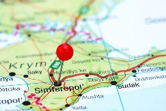 ZELENSKI VIŠE NEĆE DA ĆUTI, PROGOVORIO JE O KRIMU: Evo šta su Kijevu savetovali strani lideri