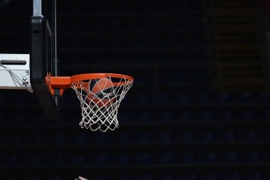 KSS SE OGLASIO SAOPŠTENJEM Tiče se srpskih klubova