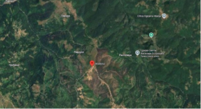 Grupa maskiranih Albanaca napala srpske policajce na jugu Srbije