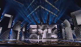 POČELO JE DRUGO POLUFINALE PZE 2026 Velika borba 12 takmičara za finale, evo ko nastupa! 