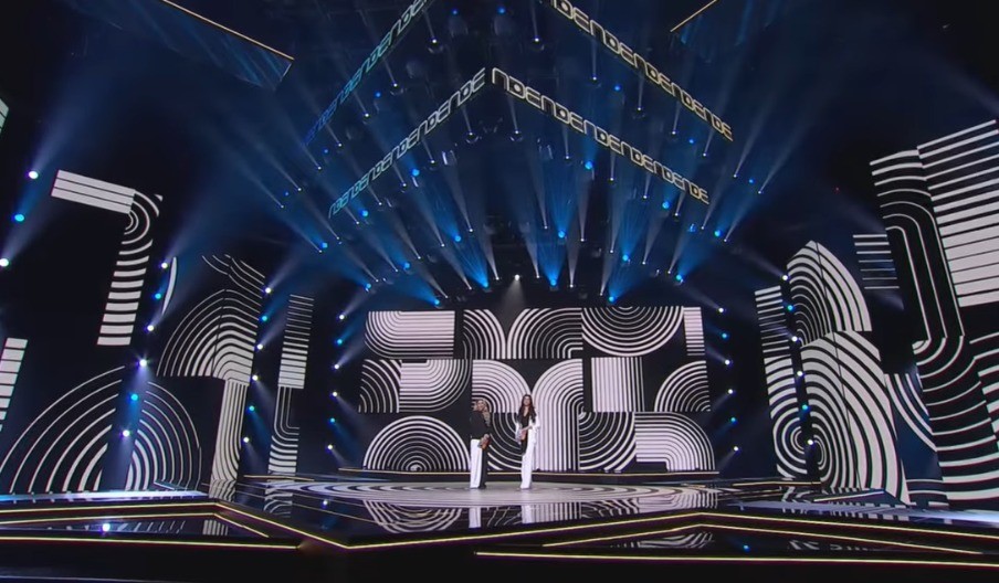 POČINJE JE DRUGO POLUFINALE PZE 2026 Velika borba 12 takmičara za finale, evo ko nastupa! 