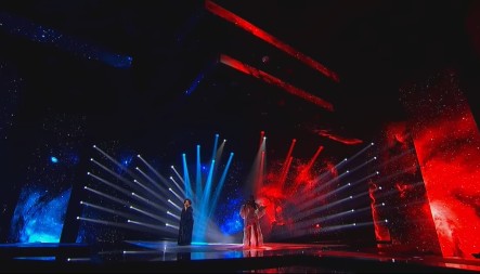 ŠOK NA RTS-U! Pesma za Evroviziju nije počela na vreme, evo šta se dešava!