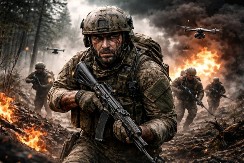 STRANI PLAĆENICI "NAPUŠTAJU UKRAJINU PREKO RUMUNIJE"... Buknulo novo žarište, a plaćaju 5 puta više!