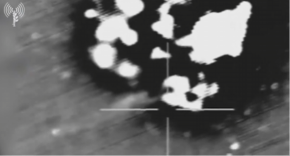 IZRAEL RAZNEO ELITNE BAZE HEZBOLAHA! Ima mrtvih i ranjenih (VIDEO)