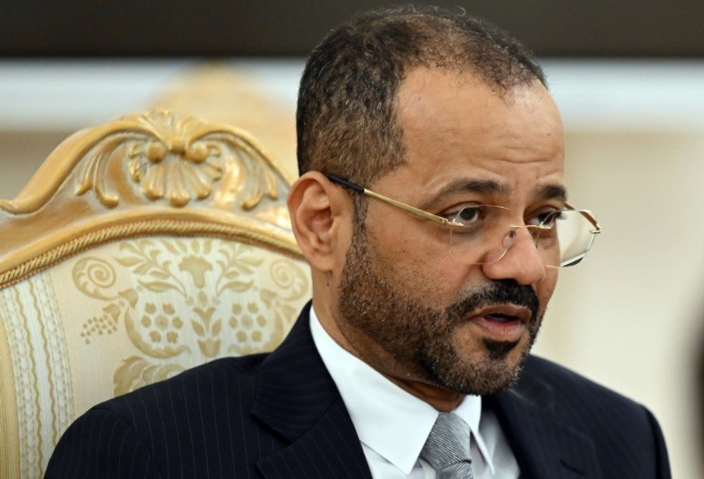 ŠTA SE DESILO DANAS IZMEĐU SAD I IRANA IZA ZATVORENIH VRATA? Omanski ministar otkrio ključnu informaciju