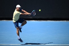 ČUDO Evo šta je sve Srbin zaradio posle veličanestvene pobede nad Zverevom