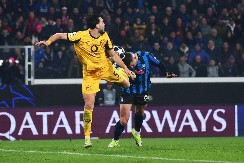 JEZIVA POVREDA Bivši fudbaler Zvezde objavio uznemirujuću fotografiju (FOTO)