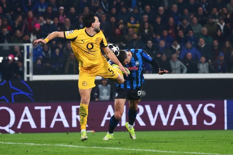 JEZIVA POVREDA Bivši fudbaler Zvezde objavio uznemirujuću fotografiju (FOTO)