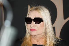 "DA OPET PEVAMO JORGOVANE" Vesna Zmijanac se slomila nakon saznanja da je Dačić u bolnici! 