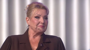 SNEŽANA ĐURIŠIĆ ZANEMELA Evo kako je reagovala nakon što je saznala da je Ivica Dačić hospitalizovan! 