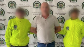 TRAMP TRAŽI IZRUČENJE SRSKOG NARKO-BOSA! Amerika zbog njega pritiska Venecuelu i Kolumbiju!