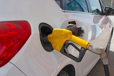 STIGLE NOVE CENE GORIVA Evo koliko će benzin i dizel koštati narednih nedelju dana