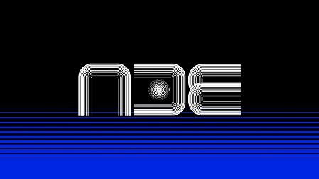 ON OTVARA FINALE PZE Evo po kom redosledu će takmičari nastupiti u finalnoj večeri 