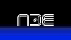 EMISIJA DANA „Pesma za Evroviziju – Finale“