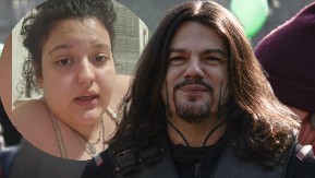 "ĆERKA NE MOŽE DA ZNA DA LI JE ISPOD MAJKE BIO UČENIK ILI JA" Novi detalji jezive svađe Ace Amadeusa sa naslednicom: "Drogira se!" 