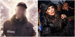 "MISLILA SAM DA ĆE SRBIN URADITI SVE ŠTO TREBA" Vlasnica bara smrti šokirala izjavom, mladić stradao kao heroj