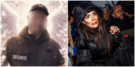 "MISLILA SAM DA ĆE SRBIN URADITI SVE ŠTO TREBA" Vlasnica bara smrti šokirala izjavom, mladić stradao kao heroj