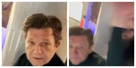 BEOGRAD PO MERI NASILNIKA BJELOGRLIĆA: Oni koji su iz šireg gradskog jezgra nisu Beograđani i nemaju prava glasa!