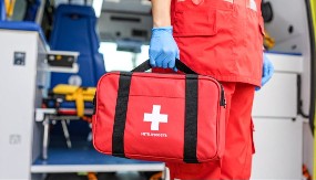 TRAGEDIJA  Telo muškarca pronađeno je na Paliluli