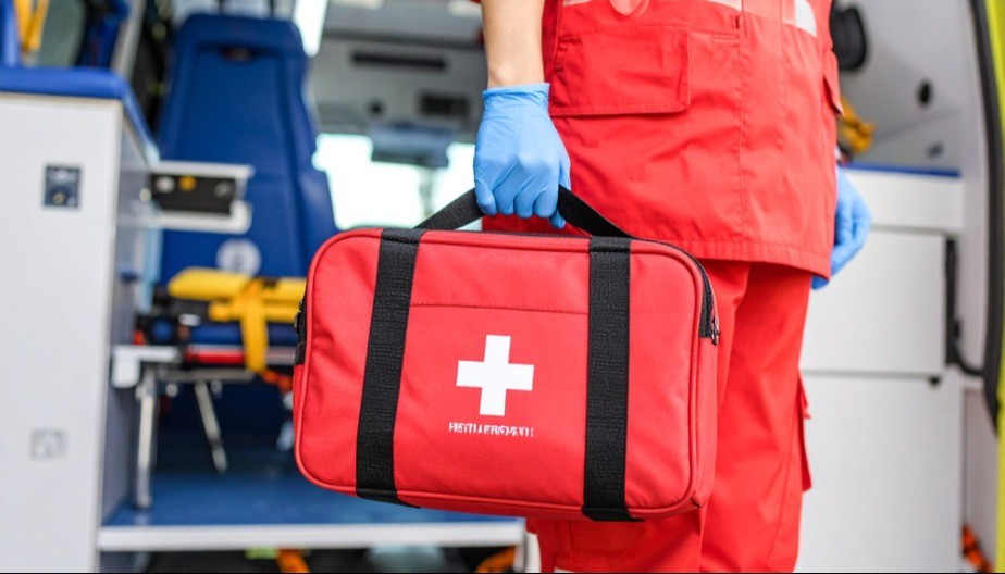 TRAGEDIJA  Telo muškarca pronađeno je na Paliluli