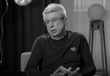 "TO JE BILA SALETOVA VELIKA ŽELJA" Popović ovo nije dočekao, evo šta se dešava dan pred godišnjicu njegove smrti 