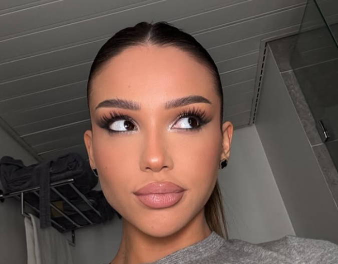 ŠOK ODLUKA BRESKVICE! Posle meseci ćutanja prelomila, pakuje kofere i odlazi!