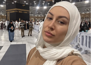 PEVAČICA "ZVEZDA GRANDA" (34) VODILA BITKU S RAKOM Sad pokazala novu frizuru! (FOTO)