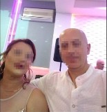  SAMOSTRELOM USMRTIO SUPRUGU Nasrnuo na majku, pa digao ruke na sebe