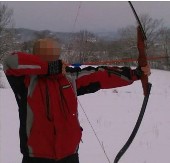 JEZIVI DETALJI TRAGEDIJE Penzionisani vatrogasac okrvario ruke, pa se ubio