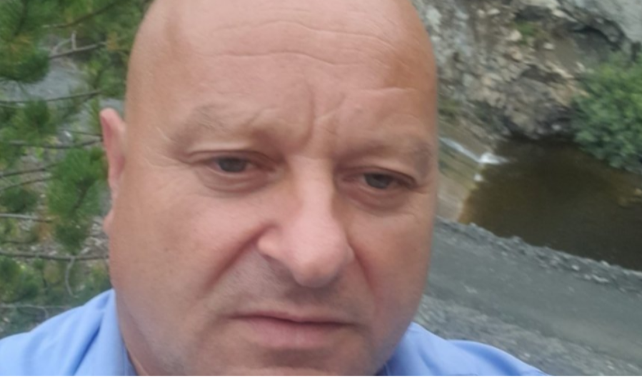 Otkriveno ko je blokader koji je pretio gradonačelnici Loznice metkom 