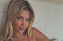 OPASNA VANDA Ikardijeva bivša supruga završila u krevetu s najljućim protivnikom