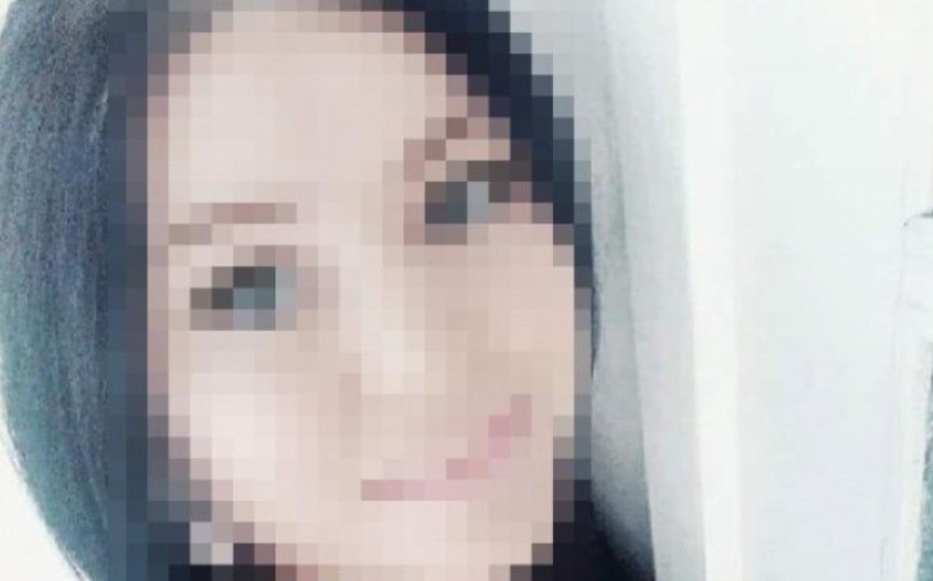 TRUDNICA UBILA MAJKU, PA JE BACILA U ŠAHT Zločin koji i dalje izaziva jezu