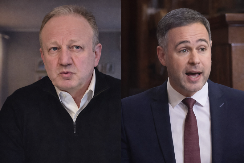 "STUDENTSKA LISTA" U BORU SU, U STVARI, ĐILAS I ALEKSIĆ! Stigla potvrda: vređaju najstrašnije svakog ko nije na toj listi