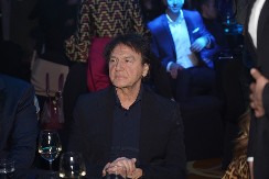 ČOLA SE SELI SA DEDINJA?! Njegova porodica u strahu nakon bombaškog napada, ovo su detalji!