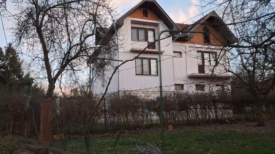  SPASAO JE MNOGE ŽIVOTE, ALI JE UBIO ŽENU Košije progovorile o tragediji kod Kraljeva