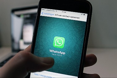 WHATSAPP UVODI VELIKU PROMENU Ovo će baš obradovati korisnike