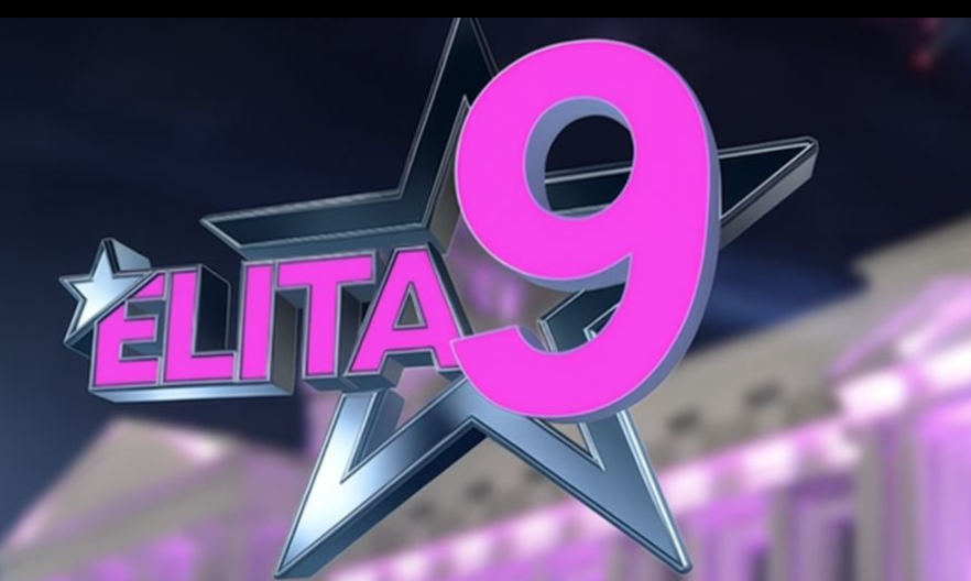 PRESEDAN U ELITI 9 Nakon ovoga više ništa neće biti isto, sprema se velika oluja!