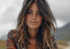 HOROSKOP ZA PETAK, 27. FEBRUAR Ribama prekid emotivne veze, Vage završavaju važan posao, Biku naglašena nervoza