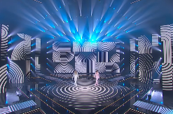 "ZOVITE HITNU POMOĆ" Drama na RTS-u nakon proglašenja finalista (VIDEO)