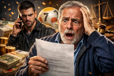 Ruski astrolog tvrdi: U martu novac juri ova 2 znaka – premija im nikad bliža