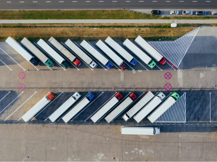 Čudovište na točkovima - Česi su napravili 16x16 kamion, za posebne namene