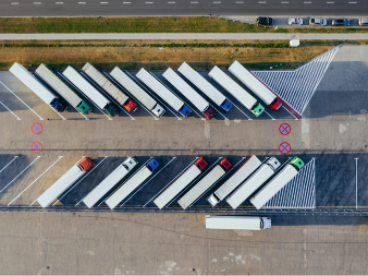 Čudovište na točkovima - Česi su napravili 16x16 kamion, za posebne namene