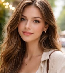 HOROSKOP ZA SUBOTU, 28, FEBRUAR Biku romantična iznenađenja, Lavu pohvale od nadređeni, Vodoliji treba predah