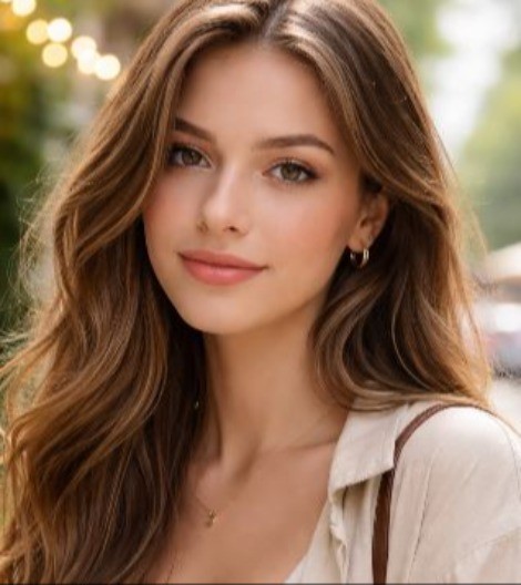 HOROSKOP ZA SUBOTU, 28, FEBRUAR Biku romantična iznenađenja, Lavu pohvale od nadređeni, Vodoliji treba predah