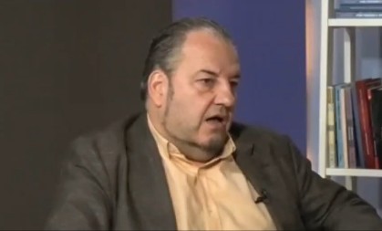 PROGLASOVAC PRIZNAO: BLOKADERI NE MOGU DA POBEDE NA IZBORIMA Zapretio: Moramo biti spremni da stupimo na vlast