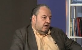 PROGLASOVAC PRIZNAO: BLOKADERI NE MOGU DA POBEDE NA IZBORIMA Zapretio: Moramo biti spremni da stupimo na vlast