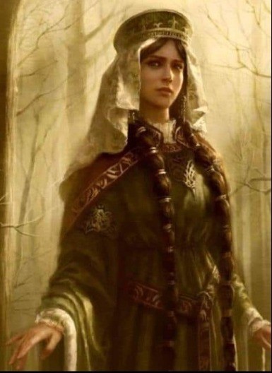 Ova princeza žrtvovala se za spas srpskog naroda! Postala je žena ubice svog oca: U haremu se nije odrekla pravoslavlja!