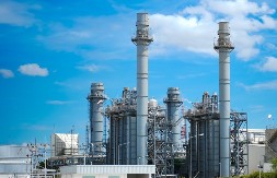 Evropa tu ne sme da pipne Rusiju - i Srbija treba da se uključi 