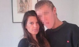 "SLALA JE ČUDNE PORUKE" Misteriozni nestanak Mirjane sa Vidikovca - od srede joj se gubi svaki trag